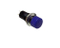 Push Button Switch